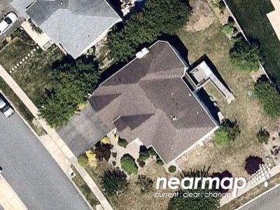 Vacari Way for Sale