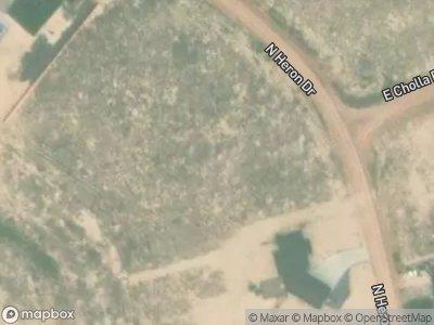 N Heron Dr for Sale