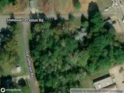 Highway 171 for Sale