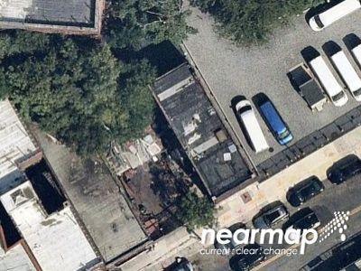 E New York Ave for Sale