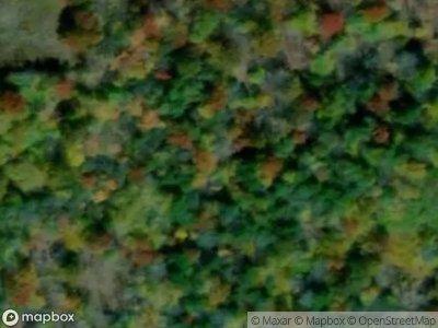 Brush Ridge Rd for Sale