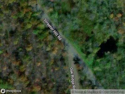 Streeter Hill Rd for Sale