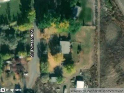 SE 13th St for Sale