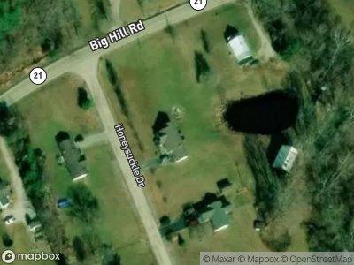 Honeysuckle Ln for Sale