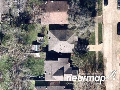 Prairie Village Dr for Sale