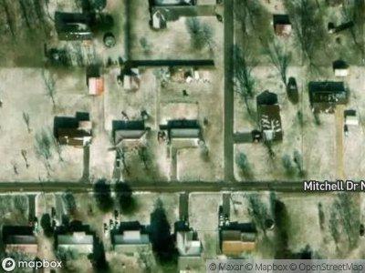 Mitchell Dr for Sale