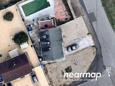 Binnacle Rd for Sale