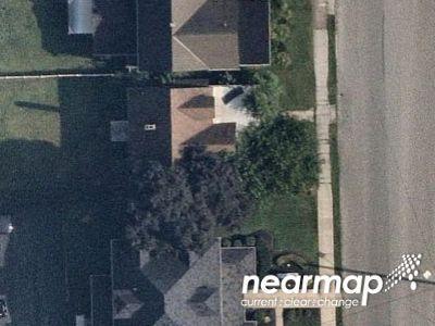 4th St for Sale