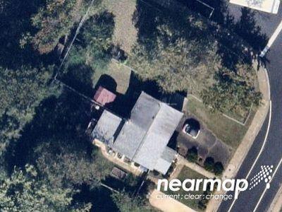 Edgehill Dr for Sale