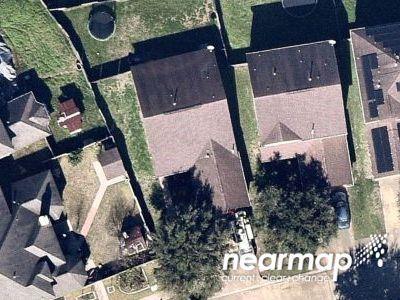 Double Meadows Dr for Sale