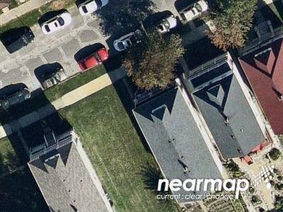 Roosevelt St for Sale