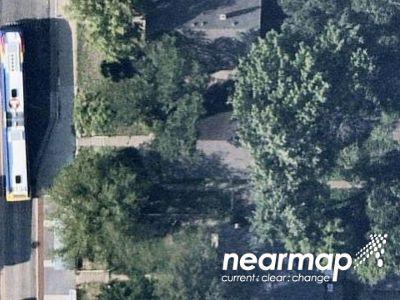 Fremont Ave N for Sale