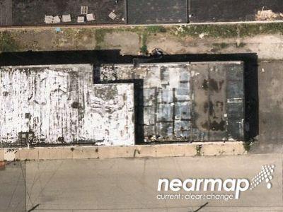 S Mill St for Sale