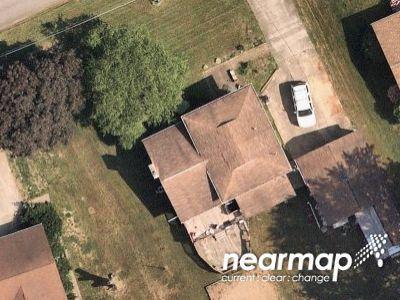 Fruitland Dr for Sale