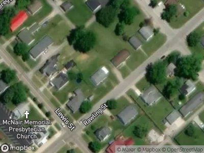 Rawlings St for Sale
