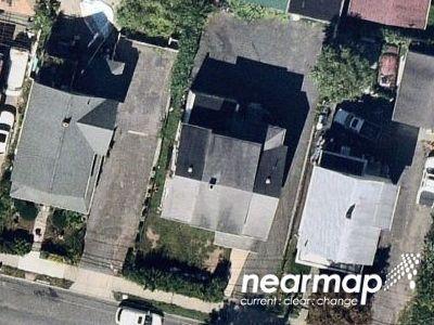 Eldredge St for Sale