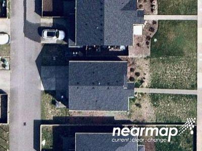 Thyme Ave for Sale