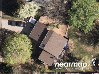 Sapphire Ave for Sale