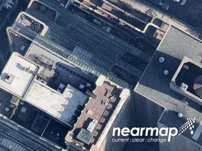 E 46th St Apt 15h for Sale