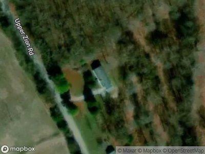 Upper Zion Rd for Sale