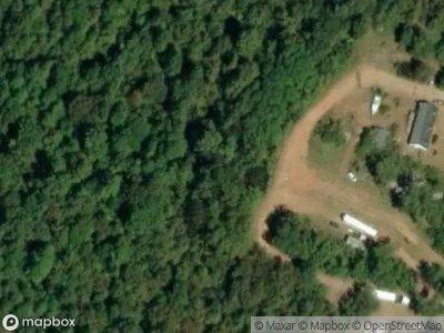 Riggins Mill Rd for Sale