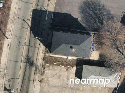Valley St for Sale