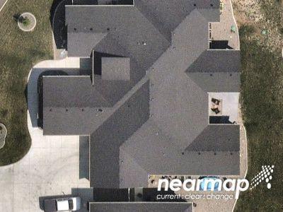 Plainfield Dr for Sale