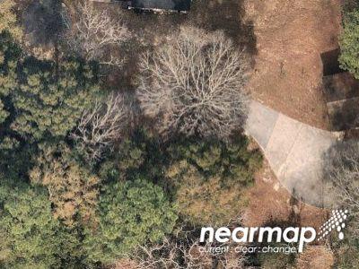 S Pineridge Dr for Sale