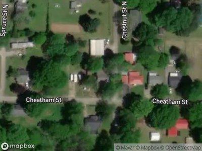 Cheatham St for Sale