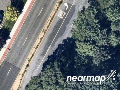 Central Park Ave for Sale