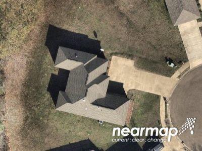 Belle Chasse Cir for Sale