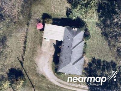 Brick Church Pike for Sale