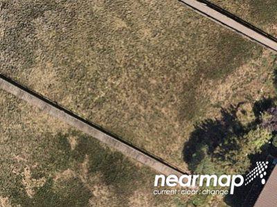 Autumn Ln for Sale