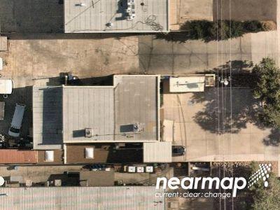 N Washington Ave for Sale