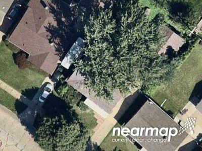 Mckitrick St for Sale