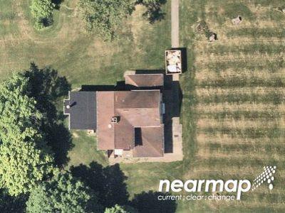 N Vine St for Sale