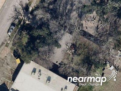 N Creek Dr for Sale