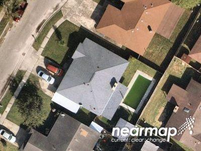 Crest Forest Dr for Sale