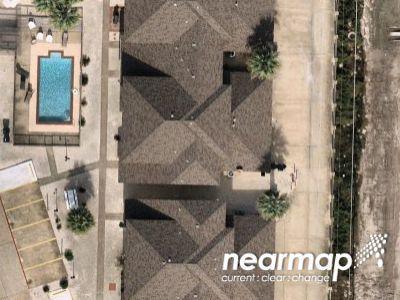 S Padre Island Dr Apt 114 for Sale
