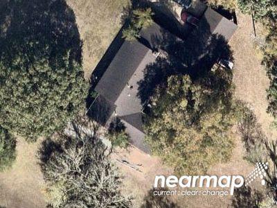 Evergreen Dr for Sale
