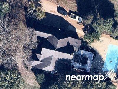Fallswood Ln for Sale