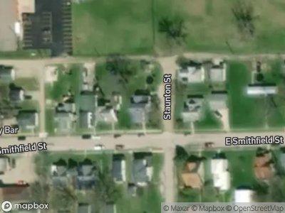 E Smithfield St for Sale