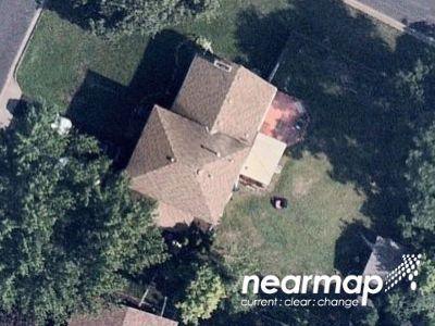 Douglas Dr N for Sale