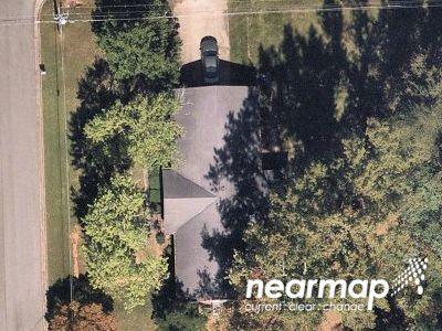 Hillsberry Rd for Sale