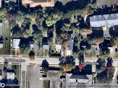 Linden Ave for Sale
