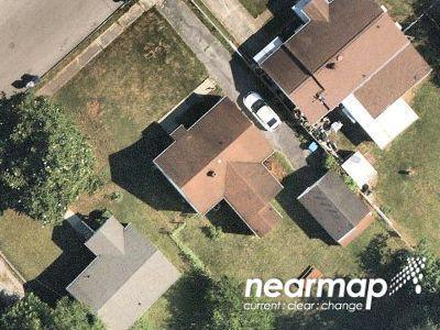 Ravenwood Ave NW for Sale