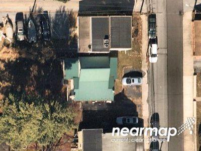 Main St for Sale