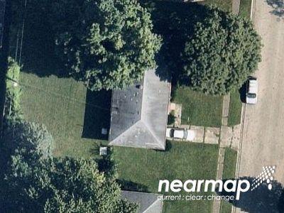 Mesa Ln for Sale