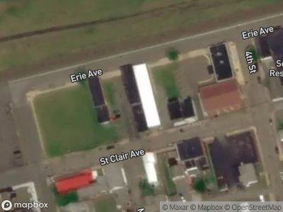 Erie Ave for Sale