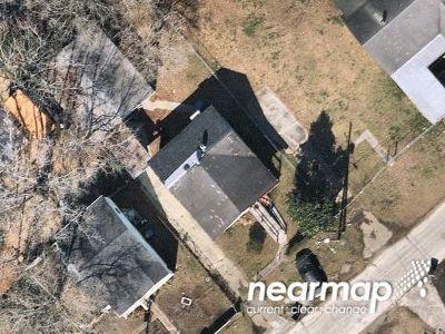 Alabama Dr for Sale